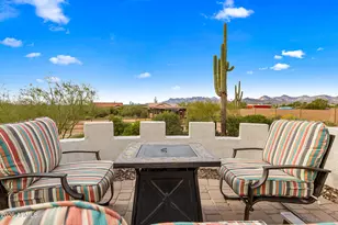 2934 N Geronimo Rd, Apache Junction, AZ 85119 - Photo 64