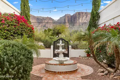 2934 N Geronimo Road, Apache Junction, AZ 85119 - Photo 12