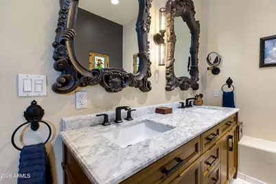 2934 N Geronimo Road, Apache Junction, AZ 85119 - Photo 36