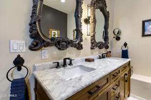 2934 N Geronimo Rd, Apache Junction, AZ 85119 - Photo 36