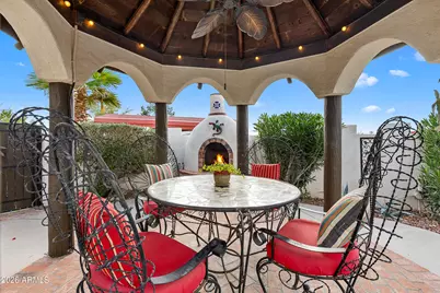 2934 N Geronimo Road, Apache Junction, AZ 85119 - Photo 60