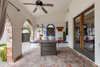 2934 N Geronimo Road, Apache Junction, AZ 85119 - Photo 32