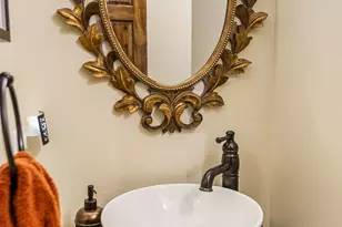 2934 N Geronimo Rd, Apache Junction, AZ 85119 - Photo 48