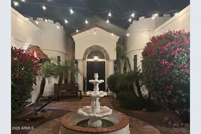 2934 N Geronimo Road, Apache Junction, AZ 85119 - Photo 96