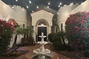 2934 N Geronimo Rd, Apache Junction, AZ 85119 - Photo 96