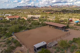 2934 N Geronimo Rd, Apache Junction, AZ 85119 - Photo 88