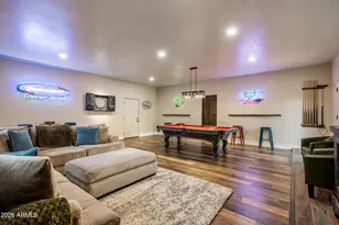 2934 N Geronimo Rd, Apache Junction, AZ 85119 - Photo 52