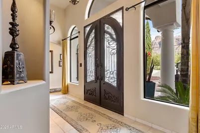 2934 N Geronimo Road, Apache Junction, AZ 85119 - Photo 14