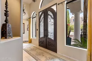 2934 N Geronimo Rd, Apache Junction, AZ 85119 - Photo 14