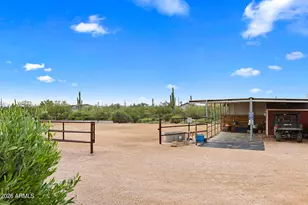 2934 N Geronimo Rd, Apache Junction, AZ 85119 - Photo 78