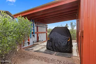 2934 N Geronimo Rd, Apache Junction, AZ 85119 - Photo 74