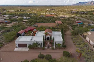 2934 N Geronimo Rd, Apache Junction, AZ 85119 - Photo 86