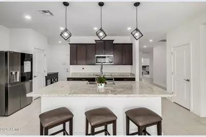 22466 W Sonora Street, Buckeye, AZ 85326 - Photo 8