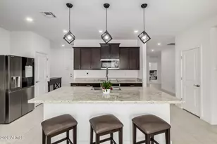 22466 W Sonora St, Buckeye, AZ 85326 - Photo 8