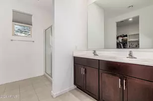 22466 W Sonora St, Buckeye, AZ 85326 - Photo 12