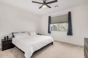 22466 W Sonora St, Buckeye, AZ 85326 - Photo 12