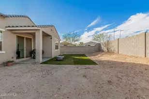 22466 W Sonora St, Buckeye, AZ 85326 - Photo 22