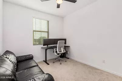 22466 W Sonora Street, Buckeye, AZ 85326 - Photo 16