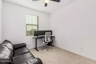 22466 W Sonora St, Buckeye, AZ 85326 - Photo 16