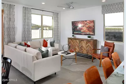 22466 W Sonora Street, Buckeye, AZ 85326 - Photo 4