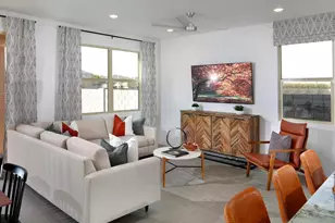 22466 W Sonora St, Buckeye, AZ 85326 - Photo 4