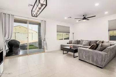 22466 W Sonora Street, Buckeye, AZ 85326 - Photo 10