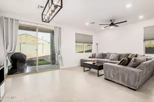 22466 W Sonora St, Buckeye, AZ 85326 - Photo 10