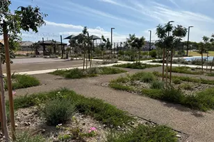 1173 E Palm Beach Dr, Chandler, AZ 85249 - Photo 28