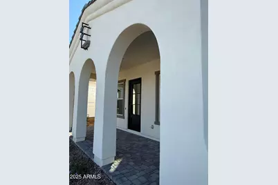 1173 E Palm Beach Drive, Chandler, AZ 85249 - Photo 2