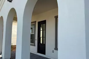 1173 E Palm Beach Dr, Chandler, AZ 85249 - Photo 2