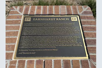 1173 E Palm Beach Drive, Chandler, AZ 85249 - Photo 26