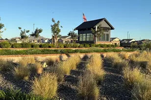 1173 E Palm Beach Dr, Chandler, AZ 85249 - Photo 24