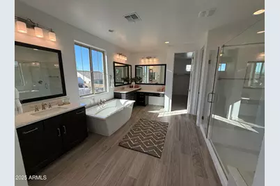 1173 E Palm Beach Drive, Chandler, AZ 85249 - Photo 16