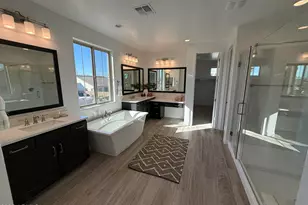 1173 E Palm Beach Dr, Chandler, AZ 85249 - Photo 16