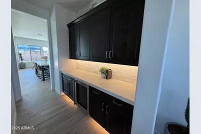 1173 E Palm Beach Drive, Chandler, AZ 85249 - Photo 4