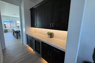 1173 E Palm Beach Dr, Chandler, AZ 85249 - Photo 4