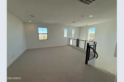 1173 E Palm Beach Drive, Chandler, AZ 85249 - Photo 18