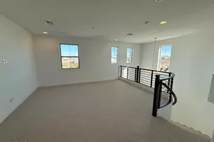 1173 E Palm Beach Dr, Chandler, AZ 85249 - Photo 18