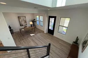 1173 E Palm Beach Dr, Chandler, AZ 85249 - Photo 20