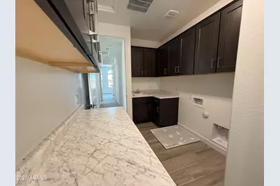 1173 E Palm Beach Drive, Chandler, AZ 85249 - Photo 14