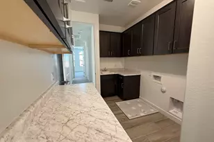 1173 E Palm Beach Dr, Chandler, AZ 85249 - Photo 14