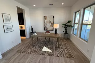 1173 E Palm Beach Dr, Chandler, AZ 85249 - Photo 6