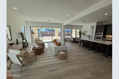 1173 E Palm Beach Drive, Chandler, AZ 85249 - Photo 10