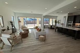 1173 E Palm Beach Dr, Chandler, AZ 85249 - Photo 10