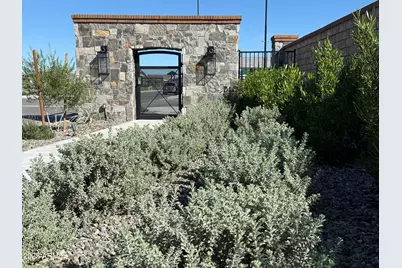 1173 E Palm Beach Drive, Chandler, AZ 85249 - Photo 38