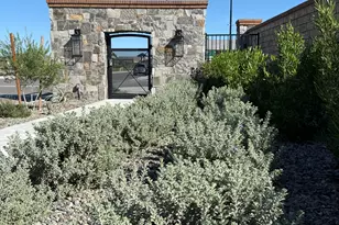 1173 E Palm Beach Dr, Chandler, AZ 85249 - Photo 38