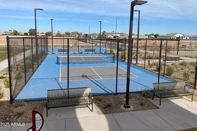 1173 E Palm Beach Drive, Chandler, AZ 85249 - Photo 32