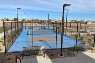 1173 E Palm Beach Dr, Chandler, AZ 85249 - Photo 32