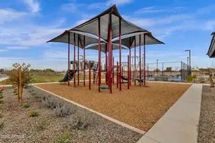 1173 E Palm Beach Dr, Chandler, AZ 85249 - Photo 40