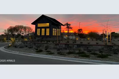 1173 E Palm Beach Drive, Chandler, AZ 85249 - Photo 34